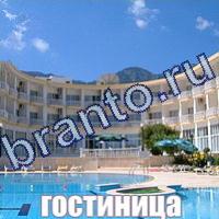 Слова что на картинке? ответы