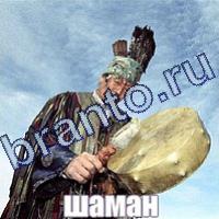 Игра Слова что на картинке?