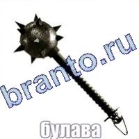 Слова что на картинке