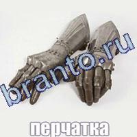 Слова что на картинке