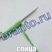 Слова: что на картинке решения в контакте