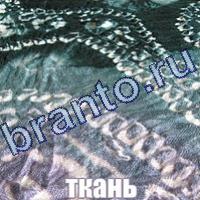 Слова: что на картинке одноклассники