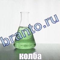 Слова: что на картинке ответы в картинках