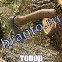 Слова что на картинке ответы скриншоты