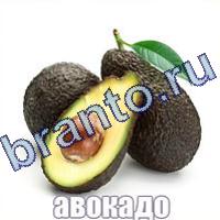 Слова что на картинке