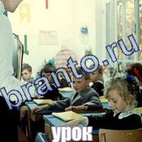 Игра Слова что на картинке