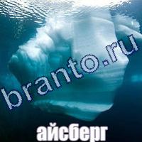 Слова что на картинке в контакте ответы