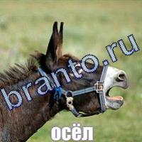 Слова: что на картинке в одноклассниках