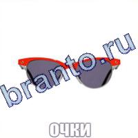 Игра Слова: что на картинке?