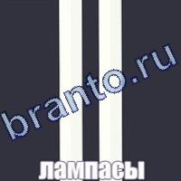 Слова: что на картинке решебник ВК