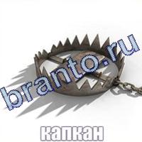 Слова: что на картинке?