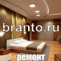 Слова: что на картинке? ответы