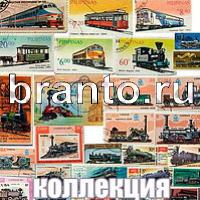 Игра Слова: что на картинке?