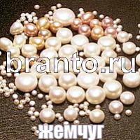 Слова: что на картинке? ответы в картинках