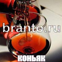 игра Слова: что на картинке ответы