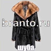 Слова: что на картинке