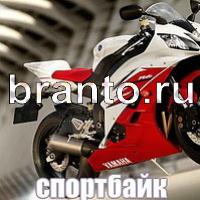 Игра Слова: что на картинке