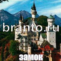 Слова: что на картинке