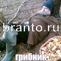 Слова что на картинке решения на все уровни