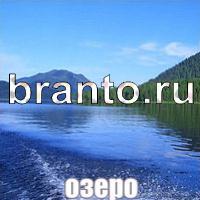 Слова: что на картинке решения