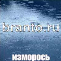 Слова что на картинке решения на все уровни