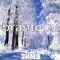 Игра Слова: что на картинке