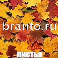 игра Слова что на картинке найти помощь