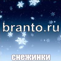 Слова: что на картинке