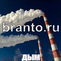Слова: что на картинке одноклассники