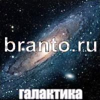 Слова: что на картинке ответы