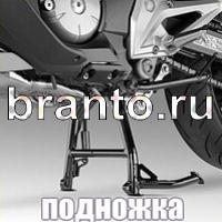 Слова: что на картинке решения