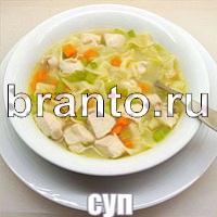 Подсказки Слова: что на картинке