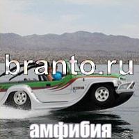 Слова что на картинке ответы в скриншотах