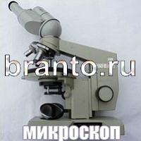 Слова: что на картинке в одноклассниках