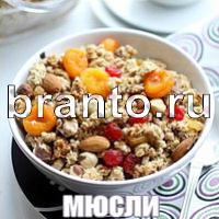 Слова: что на картинке ответы