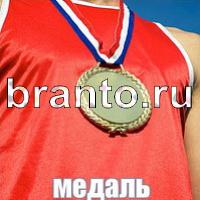 Слова: что на картинке