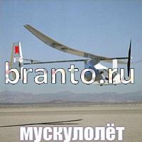 слова что на картинке ответы в одноклассниках