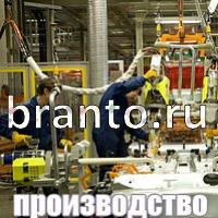 Слова: что на картинке одноклассники