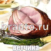 Игра Слова что на картинке