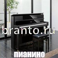 игра Слова что на картинке найти помощь