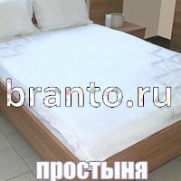 Слова: что на картинке?