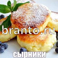 Слова: что на картинке решебник