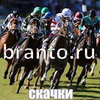 Слова: что на картинке?