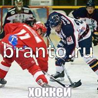 игра Слова: что на картинке ответы