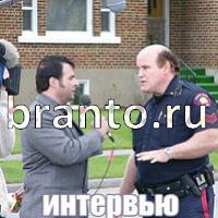 Слова: что на картинке решения