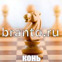 Игра Слова: что на картинке