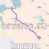 Слова: что на картинке