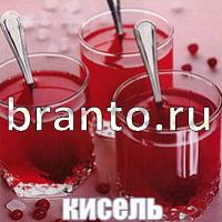 Слова что на картинке ответы в скриншотах