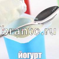 Слова что на картинке в одноклассниках