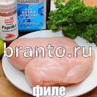 Игра Слова что на картинке?